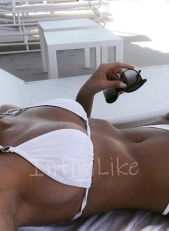 Подружка Груня №7485, 19 лет