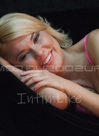  Настя №43395, 23 лет