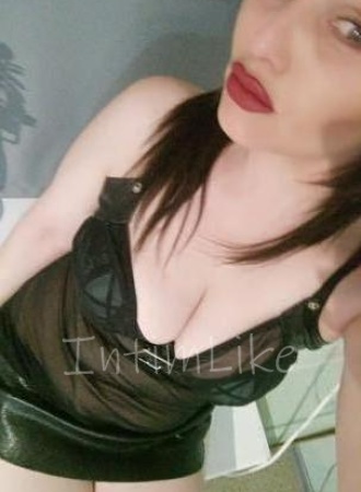  Милана №43523,  лет