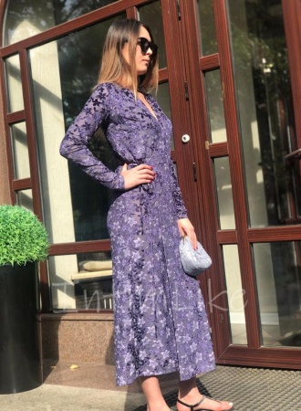 Индивидуалка Владлена №40845, 25 лет