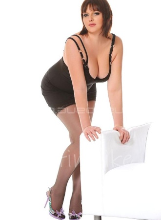 Массажистка Алия №2282, 28 лет