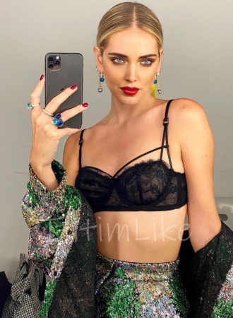 Модель Катя №20674, 26 лет