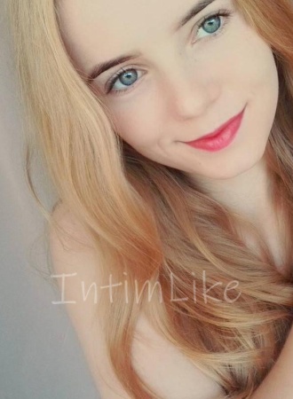 Частная марина №22050, 28 лет