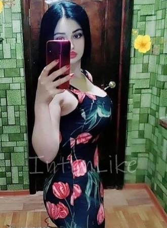 Частная Нона №8201, 22 лет