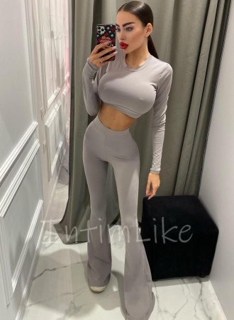 Модель Таня №16270, 38 лет