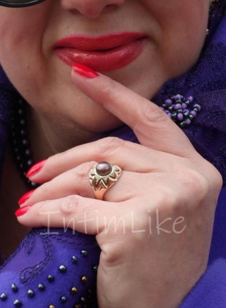 Путана Гейша №2320, 43 лет