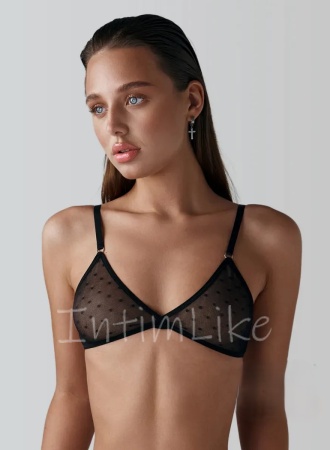  Майя №42231, 24 лет